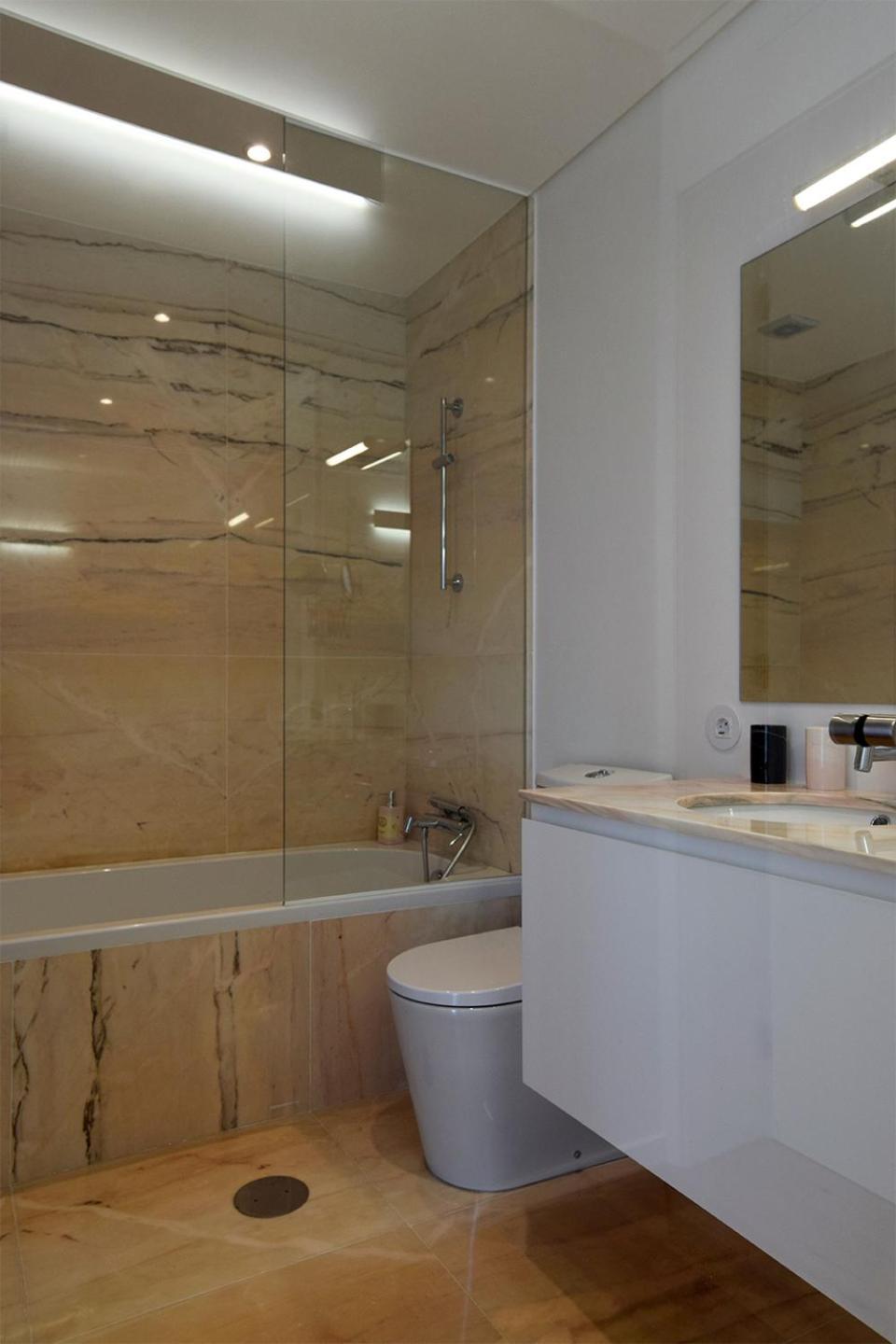 Quinta De Santa Marinha Guest House Castedo Екстериор снимка
