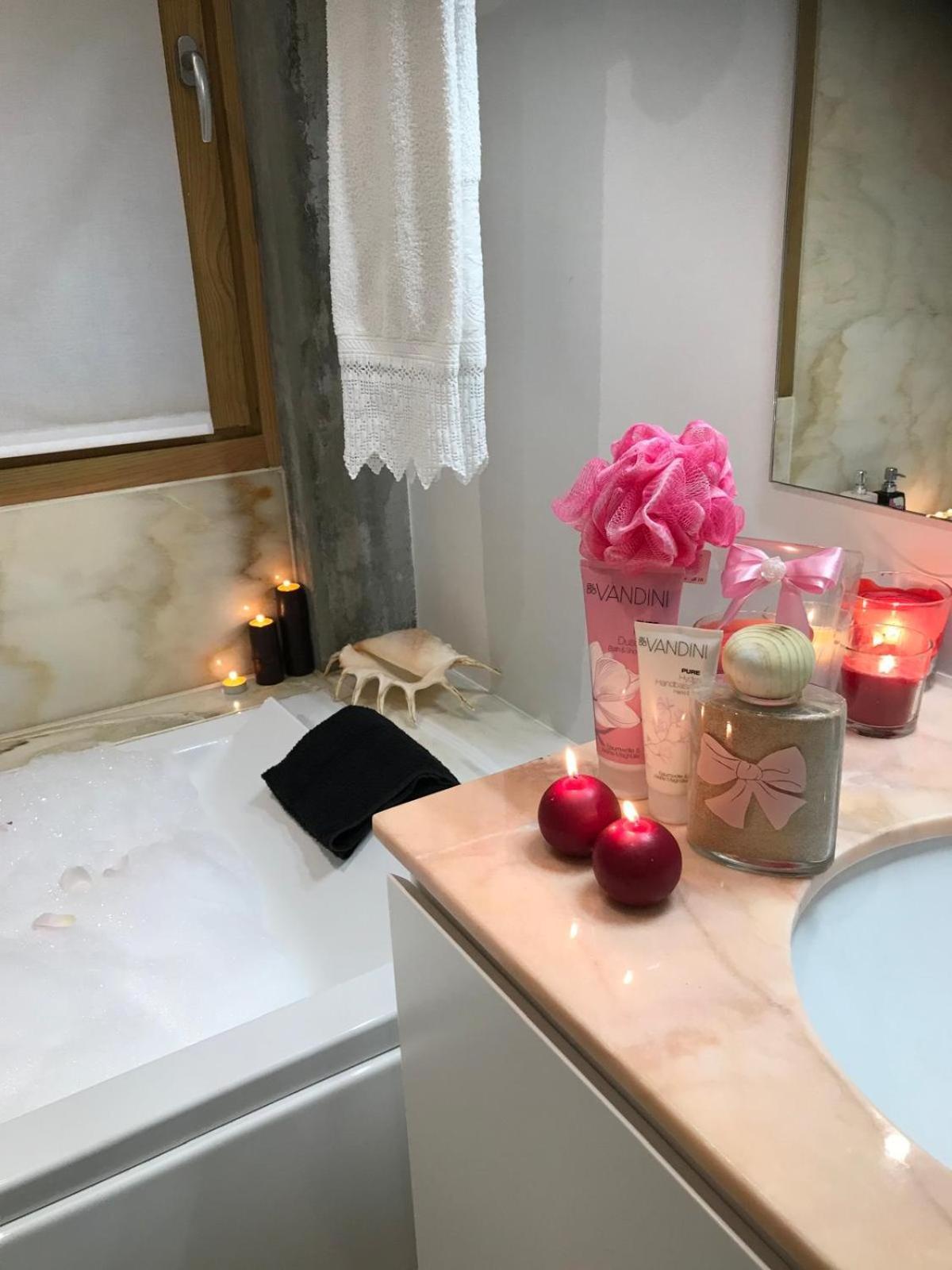 Quinta De Santa Marinha Guest House Castedo Екстериор снимка
